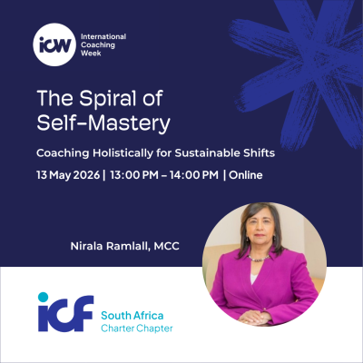 ICW_Nirala Ramlall
