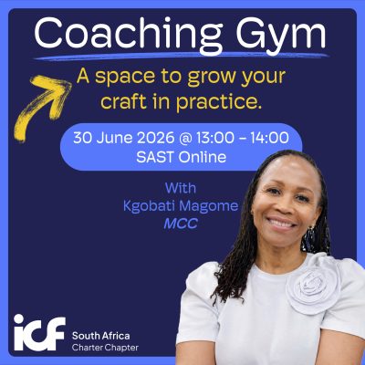 Social posts June 2026_Coaching Gym