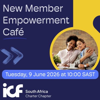 Social posts June 2026_New Member