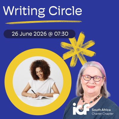 Social posts June 2026_Writing Circle