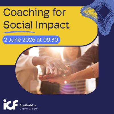 Social posts May 2026_Coaching for Social Impact