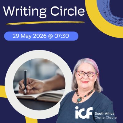 Social posts May 2026_Writing Circle