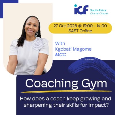 Social posts Oct 2026_Coaching Gym