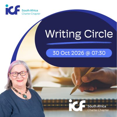 Social posts Oct 2026_Writing Circle