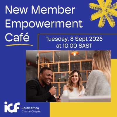Social posts Sept 2026_New Member
