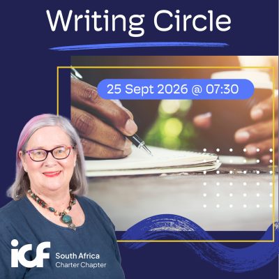 Social posts Sept 2026_Writing Circle